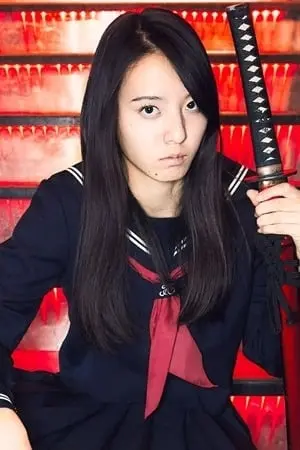 Фото  (Kanon Miyahara) #224566