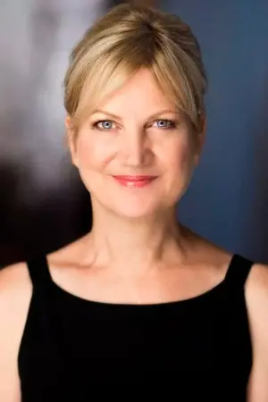 Фото Кэтрин Гринвуд #11308