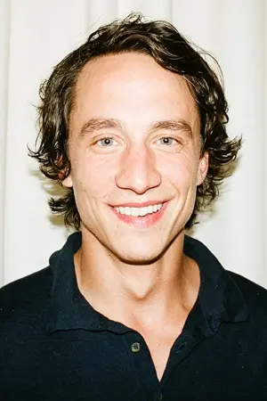 Фото Лоуренс Рапп #34105