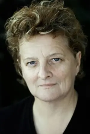 Фото Линн Хантер (Lynn Hunter) #7829