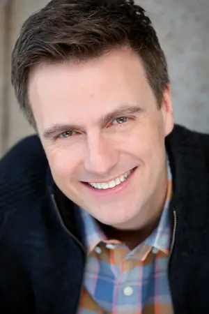 Фото Маноэль Фельчано #335582