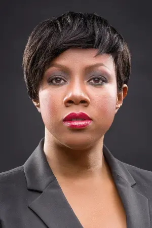 Фото Марси Т. Хаус #15422