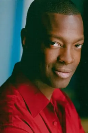 Фото Мартин Роуч #40480