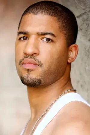 Фото Майкл Джеймс Келли #16655