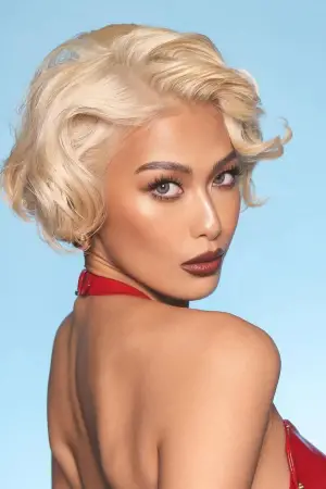 Фото  (Michelle Dee) #344272