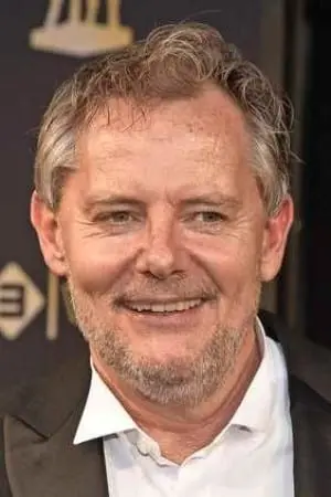 Фото Майк ван Дим #317625