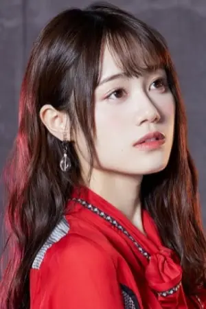 Фото Мику Ито #58984