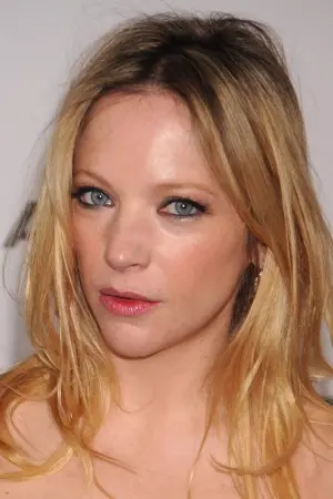 Фото Натали Пресс #122471