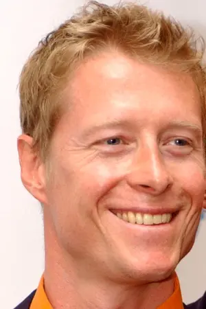 Фото Нил Реймент #209112