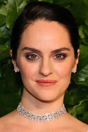 Фото Ноэми Мерлан (Noémie Merlant) #81522