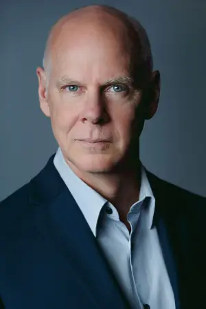 Фото Оливер Деннис #342869