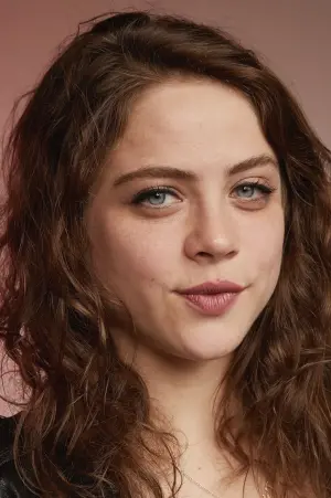 Фото Оливия Луккарди #42274