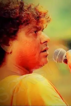 Фото Ракеш Мастер #133642