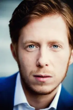 Фото Роберт де Хуг #273393