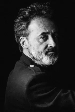 Фото Руи По́саш #245534