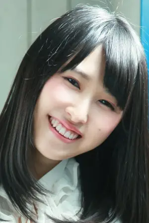 Фото Сёко Юдзуки #357845