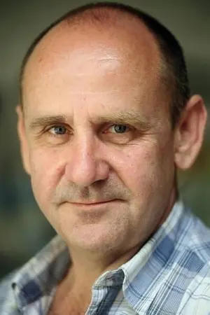 Фото Славомир Оржеховский #300034