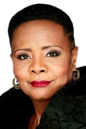 Фото Тоня Пинкинс #63317