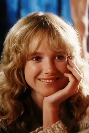 Фото Трэйси Смит #336242