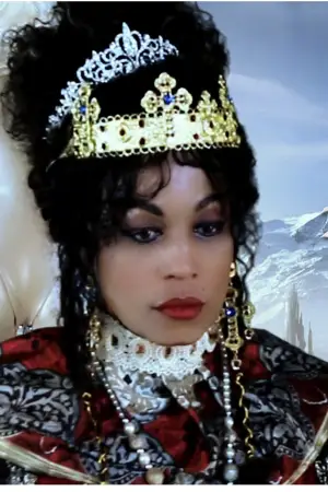 Фото  (Zaina Juliette) #325611