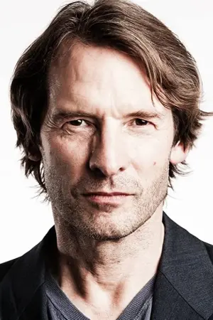 Фото Адриан Хаф #27310