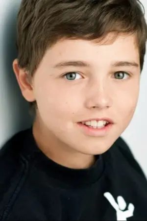 Фото Алекс Феррис #82386