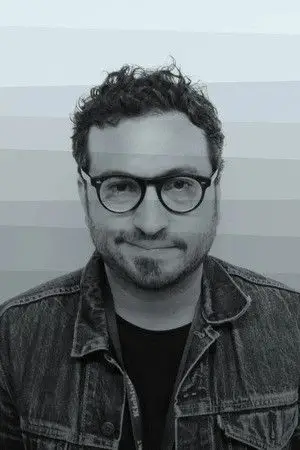 Фото Алонсо Руиспаласиос #335796