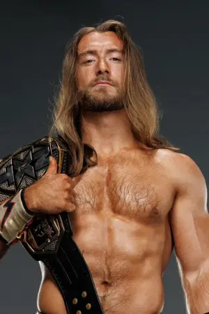 Фото  (Benjamin Timms) #355263