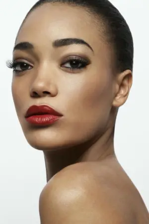 Фото Кэсси Клэр #22781