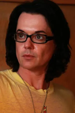 Фото Коди Джарретт #271241