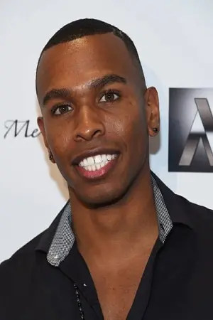 Фото Дарнелл Эпплинг #5429