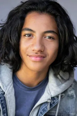 Фото Дуан Эванс мл. #65841