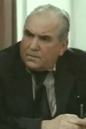 Фото Евгений Быкадоров #390229