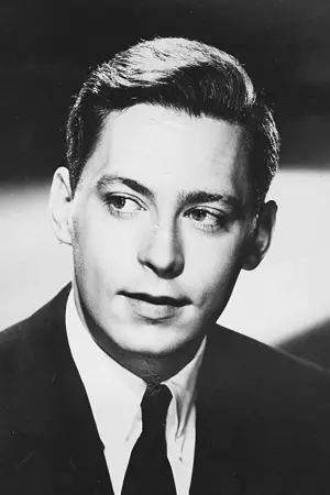 Фото Джон Керр #258521