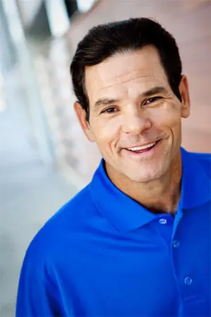 Фото Джозеф Эдвард Тейлор #14062