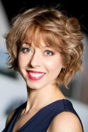 Фото Кайя Пихлак #20219