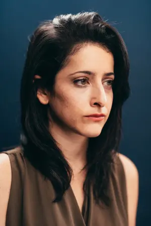 Фото Лайла Нойгебауер #224111