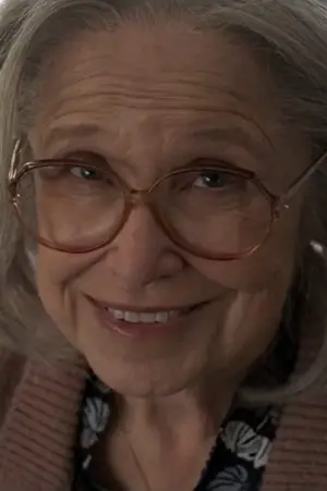 Фото Мэрилин Бретт #19180