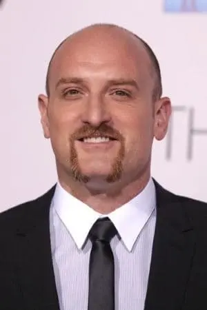 Фото Майкл Сакси #81188