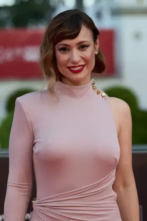 Фото Наталия Вербеке (Natalia Verbeke) #216837