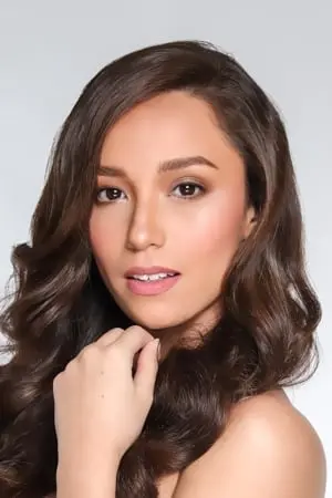 Фото Фиби Уокер #132758