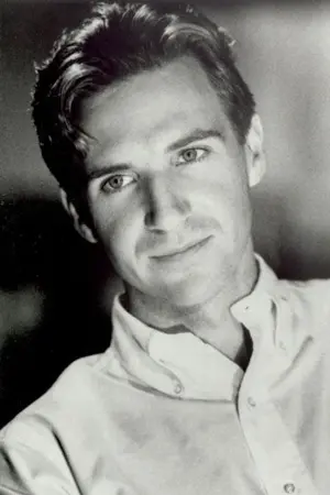 Фото Рэйф Файнс (Ralph Fiennes) #67145