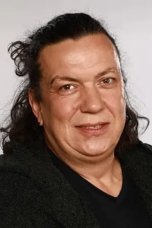 Фото Ричард Гензер #140303