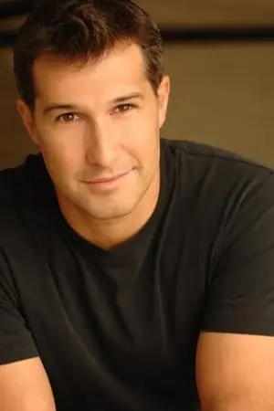 Фото Рик Пасквалоне #56845