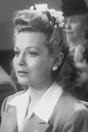 Фото Робин Рэймонд #298206