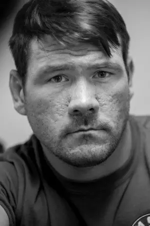 Фото Рори Маркхэм #38219