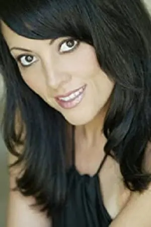 Фото Розалия Хаякава #75928