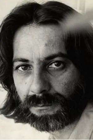 Фото Руи Герра (Ruy Guerra) #115427