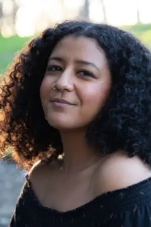 Фото Серит Хулуф #239089