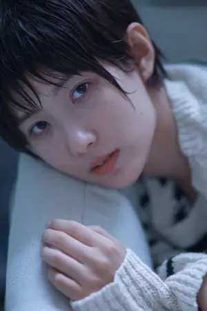 Фото Чжао Шуай #252745